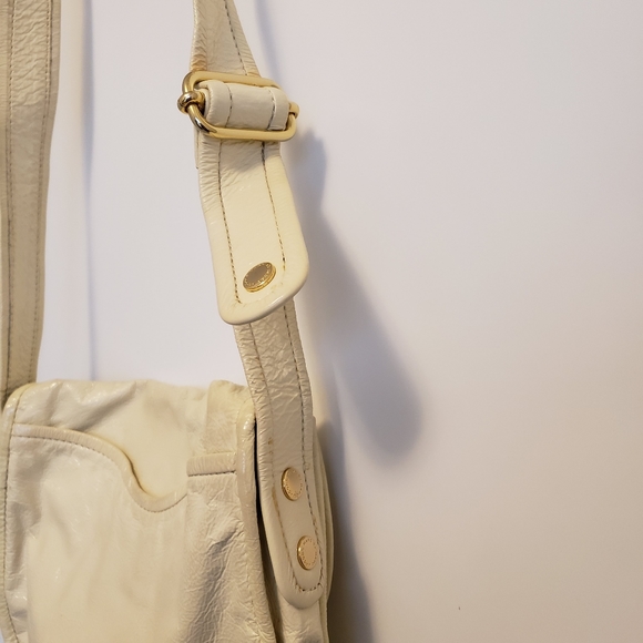 Marc by Marc Jacobs Crossbody Bag - Picture 4 of 13